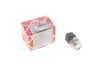 Датчик температури охолоджуючої рідини VW Caddy II/T4 1.4-2.5 90-04 (4 конт.) FEBI BILSTEIN 30616 (фото 1)