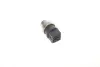 Датчик температури охолоджуючої рідини VW Caddy II/T4 1.4-2.5 90-04 (4 конт.) FEBI BILSTEIN 30616 (фото 2)