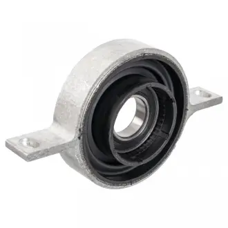 Підшипник підвісний BMW X5/X6 "07>> ="" Febi FEBI BILSTEIN 30626