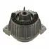 Подушка двигуна МВ C (204)/ E (207-212) (FEBI) FEBI BILSTEIN 30627 (фото 1)