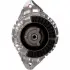Подушка двигуна МВ C (204)/ E (207-212) (FEBI) FEBI BILSTEIN 30627 (фото 2)