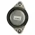 Подушка двигуна МВ C (204)/ E (207-212) (FEBI) FEBI BILSTEIN 30627 (фото 3)