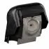 Подушка двигуна MERCEDES / VW Sprinter 906/Crafter &quot;06&gt;&gt; =&quot;&quot; Febi FEBI BILSTEIN 30633 (фото 4)