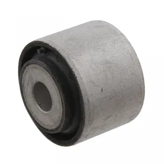 Сайлентблок заднього поперечного важеля FE30643 FEBI BILSTEIN 30643