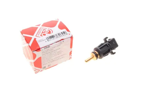 Датчик температури охолоджуючої рідини BMW ="" Febi FEBI BILSTEIN 30645