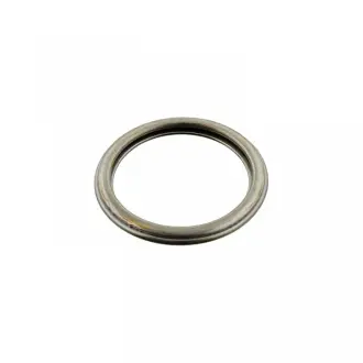 Шайба болта зливу оливи Subaru Forester/Impreza II 1.5-2.5 96-14 (20x26x2,2) FEBI BILSTEIN 30651