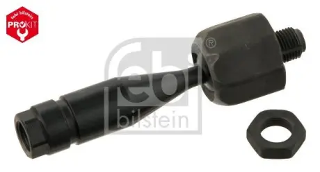 Осевой шарнир, рулевая тяга FEBI FEBI BILSTEIN 30654