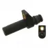 Датчик частоти обертання MERCEDES A/C/E/S/Sprinter \'\'92-06 ="" Febi FEBI BILSTEIN 30689 (фото 1)