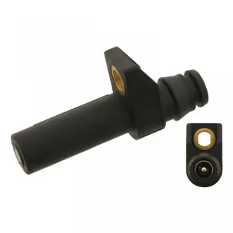 Датчик частоти обертання MERCEDES A/C/E/S/Sprinter \'\'92-06 ="" Febi FEBI BILSTEIN 30689