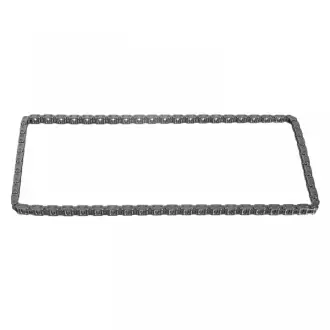 Цепь грм FEBI FEBI BILSTEIN 30699
