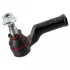 Накінечник рульової тяги FORD/LANDROVER/VOLVO Galaxy/Mondeo/S-Max/Freelander II/S60/V70/XC60/XC70 "F ="" Febi FEBI BILSTEIN 30723 (фото 1)