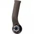 Накінечник рульової тяги FORD/LANDROVER/VOLVO Galaxy/Mondeo/S-Max/Freelander II/S60/V70/XC60/XC70 "F ="" Febi FEBI BILSTEIN 30723 (фото 2)