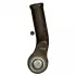 Накінечник рульової тяги FORD/LANDROVER/VOLVO Galaxy/Mondeo/S-Max/Freelander II/S60/V70/XC60/XC70 "F ="" Febi FEBI BILSTEIN 30723 (фото 3)