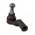 Накінечник рульової тяги FORD/LANDROVER/VOLVO Galaxy/Mondeo/S-Max/Freelander II/S60/V70/XC60/XC70 "F ="" Febi FEBI BILSTEIN 30723 (фото 4)