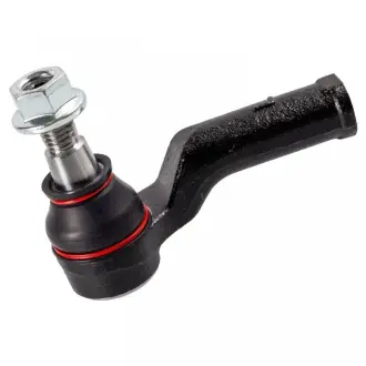 Накінечник рульової тяги FORD/LANDROVER/VOLVO Galaxy/Mondeo/S-Max/Freelander II/S60/V70/XC60/XC70 "F ="" Febi FEBI BILSTEIN 30723