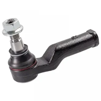 Накінечник рульової тяги FORD/LANDROVER/VOLVO Galaxy/Mondeo/S-Max/Freelander II/S60/V70/XC60/XC70 "F ="" Febi FEBI BILSTEIN 30724
