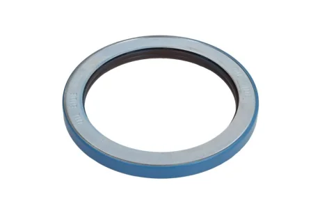 Сальник маточини колеса FEBI FEBI BILSTEIN 30730