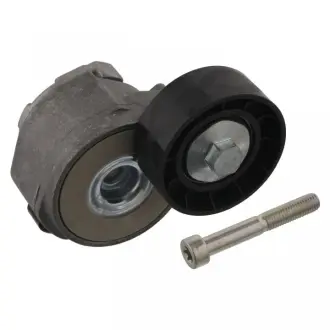 Натягувач ременя FIAT/OPEL Croma/Doblo/Astra H/Vectra C "1,6D-2,0D "05>> ="" Febi FEBI BILSTEIN 30733