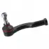 Рулевой наконечник Прав SUBARU FORESTER, IMPREZA, LEGACY I, OUTBACK 1.6-2.5 05.89- FE30739 FEBI BILSTEIN 30739 (фото 1)