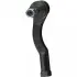 Рулевой наконечник Лев SUBARU FORESTER, IMPREZA, LEGACY I, OUTBACK 1.6-2.5 05.89- FE30740 FEBI BILSTEIN 30740 (фото 2)