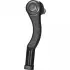 Рулевой наконечник Лев SUBARU FORESTER, IMPREZA, LEGACY I, OUTBACK 1.6-2.5 05.89- FE30740 FEBI BILSTEIN 30740 (фото 3)
