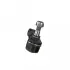 Рулевой наконечник Лев SUBARU FORESTER, IMPREZA, LEGACY I, OUTBACK 1.6-2.5 05.89- FE30740 FEBI BILSTEIN 30740 (фото 4)