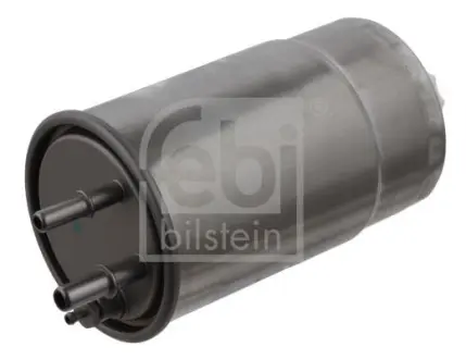 Паливний фільтр FE30757 FEBI BILSTEIN 30757
