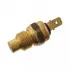 Датчик температури охолоджуючої рідини FE30767 FEBI BILSTEIN 30767 (фото 1)