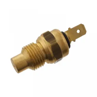 Датчик температури охолоджуючої рідини FE30767 FEBI BILSTEIN 30767