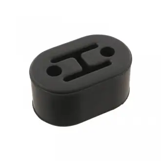 Кріплення глушника FEBI FEBI BILSTEIN 30784
