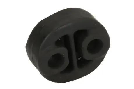 Кріплення глушника CITROEN/PEUGEOT/TOYOTA C1/107/108/Yaris ="" Febi FEBI BILSTEIN 30822