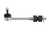 Тяга стабілізатора FORD/VOLVO Galaxy/Mondeo/S-Max/S60/V70/XC60/XC70 "R "06>> ="" Febi FEBI BILSTEIN 30830 (фото 1)