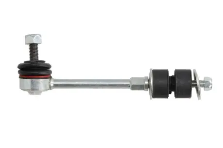 Тяга стабілізатора FORD/VOLVO Galaxy/Mondeo/S-Max/S60/V70/XC60/XC70 "R "06>> ="" Febi FEBI BILSTEIN 30830