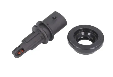 Датчик температури вхідного повітря FE30833 FEBI BILSTEIN 30833