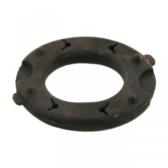 Підшипник амортизатора (переднього) опорний MB C-class (W203) 02-07 (L) FEBI BILSTEIN 30837