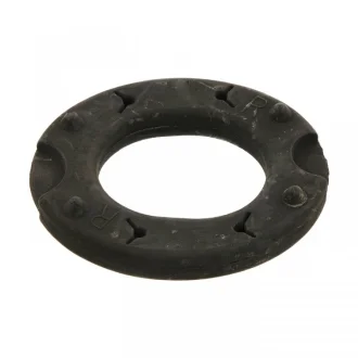 Підшипник амортизатора (переднього) опорний MB C-class (W203) 02-07 (R) FEBI BILSTEIN 30839