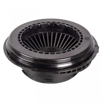 Підшипник амортизатора опорний Ford/Mazda/Volvo 04- FEBI BILSTEIN 30841