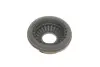 Опора амортизатора FORD/MAZDA/VOLVO Focus/3/S40 &quot;04&gt;&gt; =&quot;&quot; Febi FEBI BILSTEIN 30842 (фото 2)