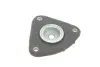 Опора амортизатора FORD/MAZDA/VOLVO Focus/3/S40 &quot;04&gt;&gt; =&quot;&quot; Febi FEBI BILSTEIN 30842 (фото 3)