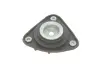 Опора амортизатора FORD/MAZDA/VOLVO Focus/3/S40 &quot;04&gt;&gt; =&quot;&quot; Febi FEBI BILSTEIN 30842 (фото 4)