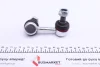 Стійка стабілізатора переднього 78mm MITSUBISHI PAJERO IV 3.0-3.8 10.06- FE30843 FEBI BILSTEIN 30843 (фото 3)
