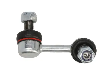 З\'єднання стабілізатора FE30843 FEBI BILSTEIN 30843