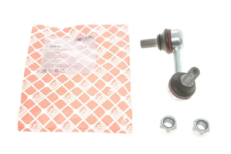 З\'єднання стабілізатора FE30844 FEBI BILSTEIN 30844