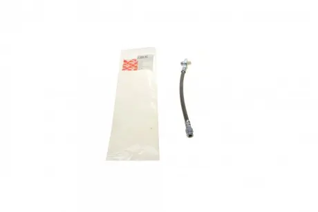 Патрубок гальмівний FEBI BILSTEIN 30850