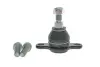 Кульова опора 30858 FEBI BILSTEIN 30858