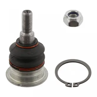 Передній кульовий шарнір FE30863 FEBI BILSTEIN 30863