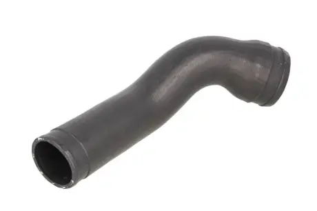 Патрубок интеркулера (нижний) MB Sprinter CDI 00-06 FEBI BILSTEIN 30920