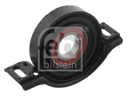 Підвісний підшипник MB C-Class (W203) 00-07 (30x55) FEBI BILSTEIN 30928
