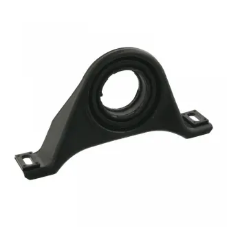 A_Опора карданного валу без підшипника MERCEDES W210/211 ="" Febi FEBI BILSTEIN 30935
