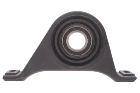 Підшипник підвісний MERCEDES 210/211 ="" Febi FEBI BILSTEIN 30936